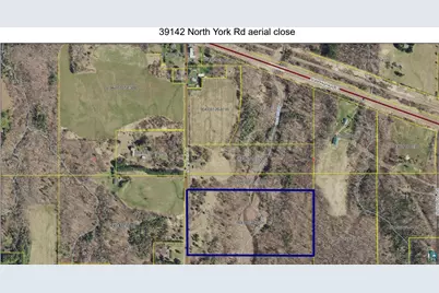 39142 North York Rd, High Bridge, WI 54846 - Photo 77