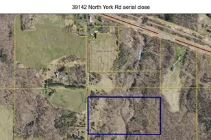 39142 N York Rd, High Bridge, WI 54846 - Photo 77