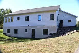 39142 N York Rd, High Bridge, WI 54846 - Photo 71