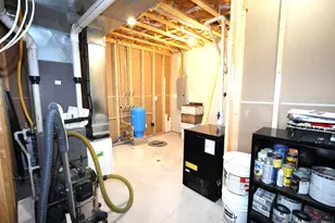 39142 N York Rd, High Bridge, WI 54846 - Photo 53