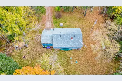 5462 Twin Lakes Loop 45, Aurora, MN 55705 - Photo 35