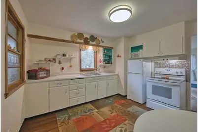 5462 Twin Lakes Loop 45, Aurora, MN 55705 - Photo 7