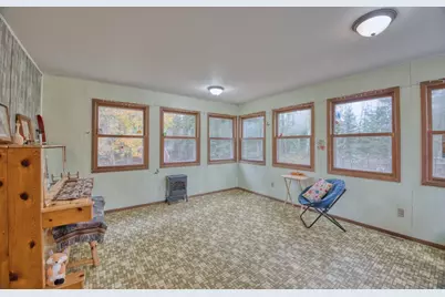 5462 Twin Lakes Loop 45, Aurora, MN 55705 - Photo 3