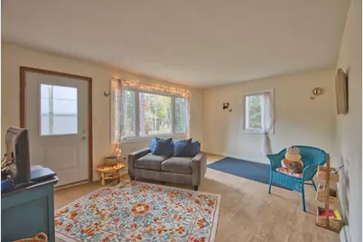 5462 Twin Lakes Loop 45, Aurora, MN 55705 - Photo 5