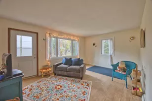 5462 Twin Lakes Loop 45, Aurora, MN 55705 - Photo 5