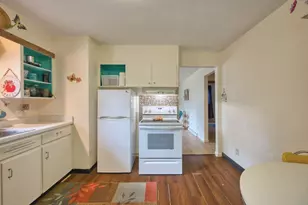 5462 Twin Lakes Loop 45, Aurora, MN 55705 - Photo 9