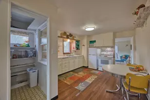 5462 Twin Lakes Loop 45, Aurora, MN 55705 - Photo 11