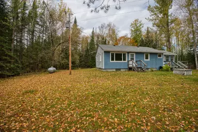 5462 Twin Lakes Loop 45, Aurora, MN 55705 - Photo 29