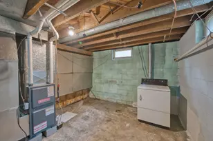 5462 Twin Lakes Loop 45, Aurora, MN 55705 - Photo 19