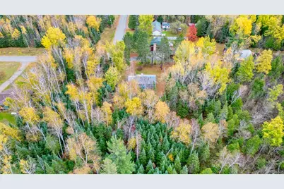 5462 Twin Lakes Loop 45, Aurora, MN 55705 - Photo 39