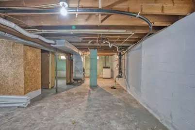 5462 Twin Lakes Loop 45, Aurora, MN 55705 - Photo 21