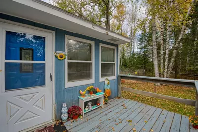 5462 Twin Lakes Loop 45, Aurora, MN 55705 - Photo 23