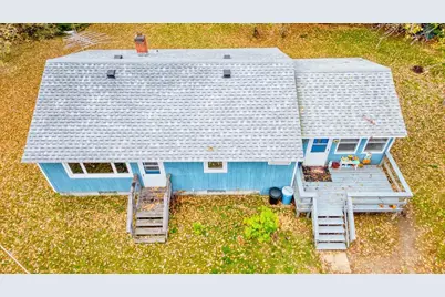 5462 Twin Lakes Loop 45, Aurora, MN 55705 - Photo 33