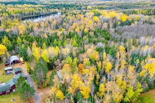 5462 Twin Lakes Loop 45, Aurora, MN 55705 - Photo 41