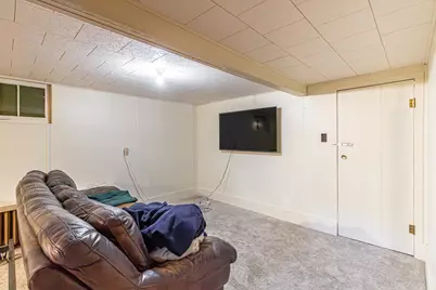 545 E Wilson St, Ely, MN 55731 - Photo 31