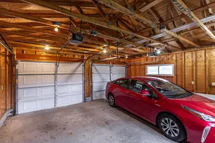 545 E Wilson St, Ely, MN 55731 - Photo 59