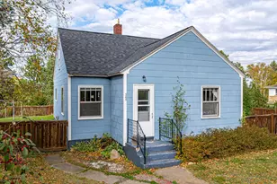 545 E Wilson St, Ely, MN 55731 - Photo 1