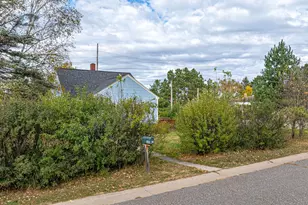 545 E Wilson St, Ely, MN 55731 - Photo 49