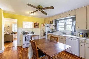 545 E Wilson St, Ely, MN 55731 - Photo 9