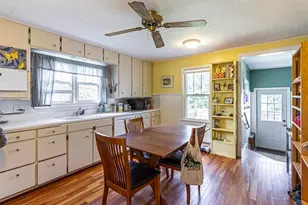 545 E Wilson St, Ely, MN 55731 - Photo 7