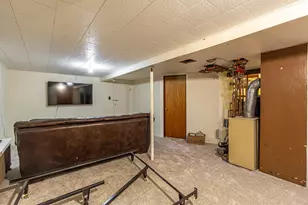 545 E Wilson St, Ely, MN 55731 - Photo 35