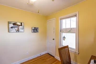 545 E Wilson St, Ely, MN 55731 - Photo 17