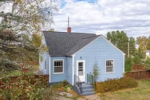 545 E Wilson St, Ely, MN 55731 - Photo 51