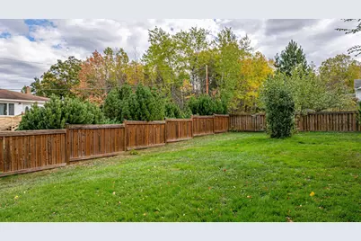 545 E Wilson St, Ely, MN 55731 - Photo 73