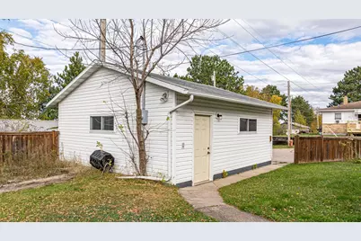 545 E Wilson St, Ely, MN 55731 - Photo 57