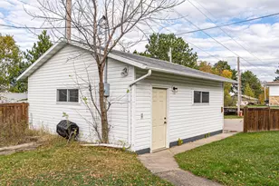 545 E Wilson St, Ely, MN 55731 - Photo 57