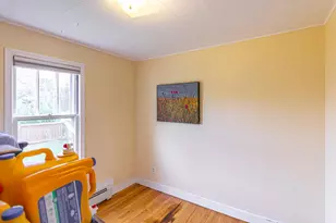 545 E Wilson St, Ely, MN 55731 - Photo 21