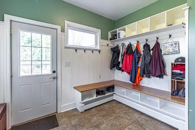 545 E Wilson St, Ely, MN 55731 - Photo 25