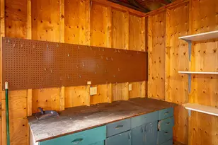 545 E Wilson St, Ely, MN 55731 - Photo 61