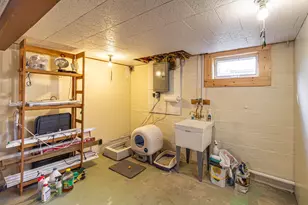 545 E Wilson St, Ely, MN 55731 - Photo 43