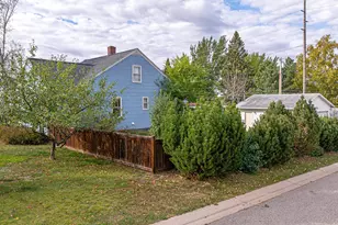 545 E Wilson St, Ely, MN 55731 - Photo 71