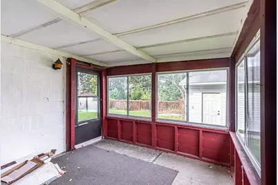 545 E Wilson St, Ely, MN 55731 - Photo 67