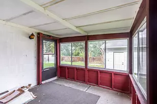 545 E Wilson St, Ely, MN 55731 - Photo 67