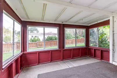 545 E Wilson St, Ely, MN 55731 - Photo 65