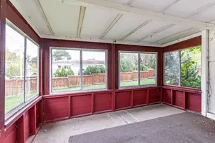 545 E Wilson St, Ely, MN 55731 - Photo 65