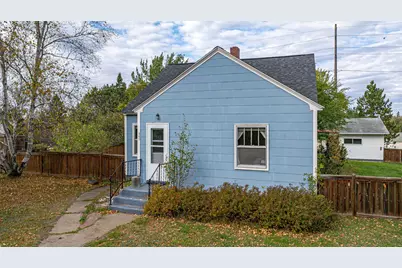 545 E Wilson St, Ely, MN 55731 - Photo 69