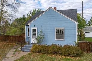 545 E Wilson St, Ely, MN 55731 - Photo 69