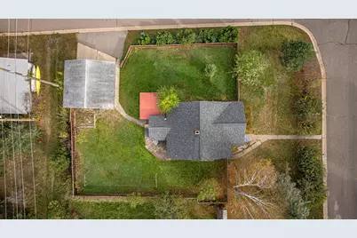 545 E Wilson St, Ely, MN 55731 - Photo 45