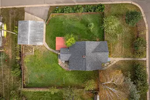 545 E Wilson St, Ely, MN 55731 - Photo 45