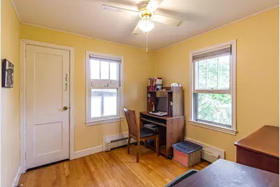 545 E Wilson St, Ely, MN 55731 - Photo 15