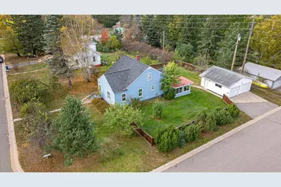 545 E Wilson St, Ely, MN 55731 - Photo 47