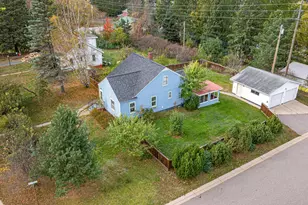 545 E Wilson St, Ely, MN 55731 - Photo 47