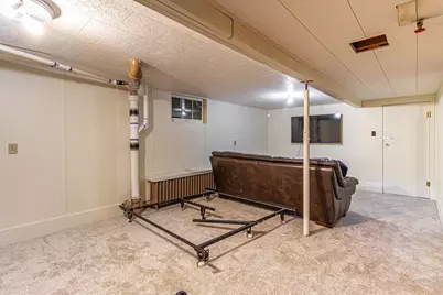 545 E Wilson St, Ely, MN 55731 - Photo 29