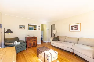 545 E Wilson St, Ely, MN 55731 - Photo 3