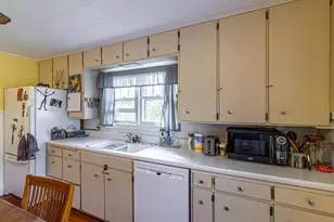 545 E Wilson St, Ely, MN 55731 - Photo 11