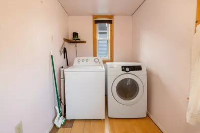 316 W 3rd Ave, Aurora, MN 55705 - Photo 41